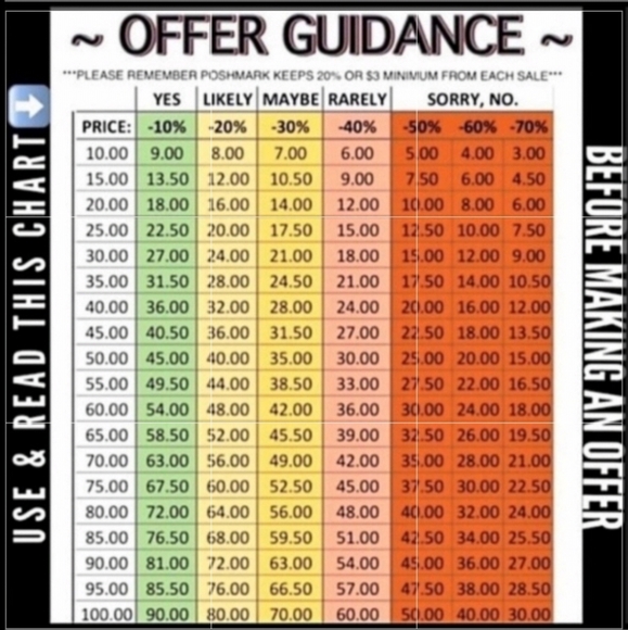 TORY BURCH BLACK MINI MILLER JELLY THONG SANDALS - Picture 11 of 12